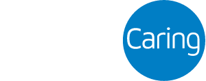 geisinger-logo
